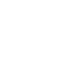 AMOSC